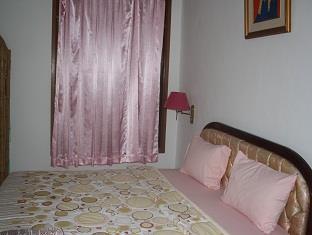Sari Bali Resort Tuban  Luaran gambar